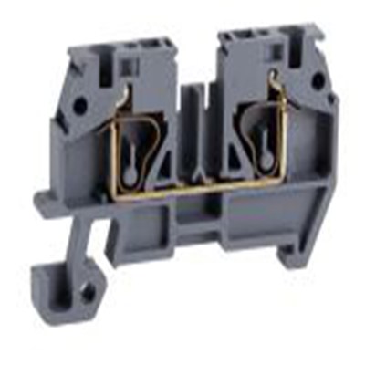 262-4161 RS PRO product image